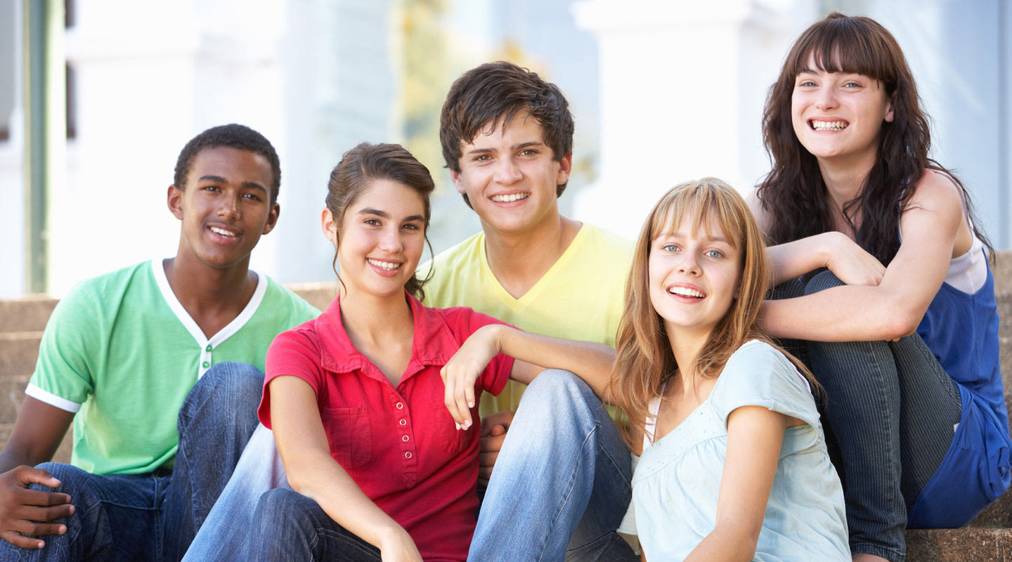 打爆别人短信的软件