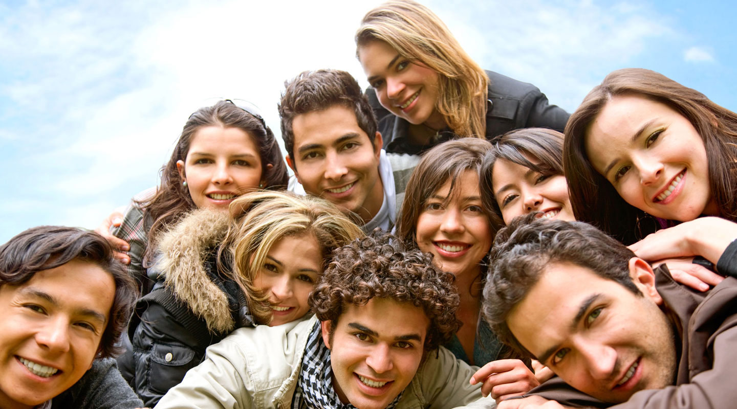 打爆别人短信的软件